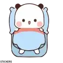 Sticker 🙃