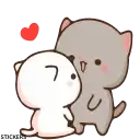 شماره مجازی ارزان👉🏼 preview