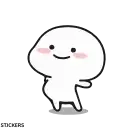 Sticker 🕺