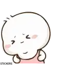 Sticker 😃