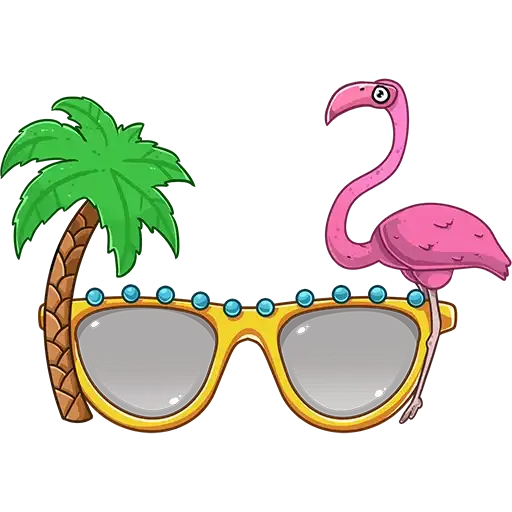 Masks V: Masquerade preview