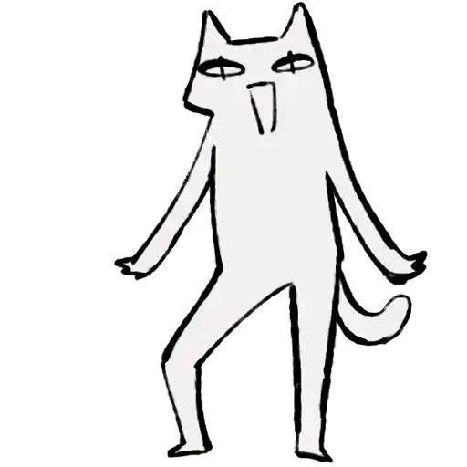 Sticker 👯‍♀️