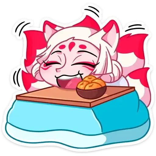 Жрица Кумико preview