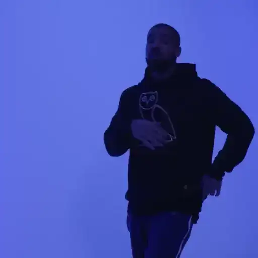 Sticker 🤷‍♂️