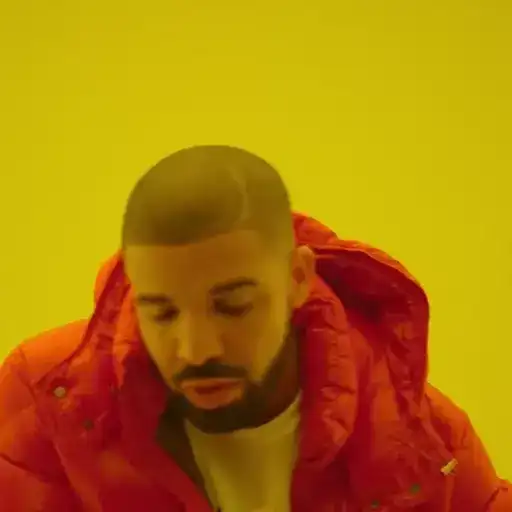 Sticker 🙅‍♂️