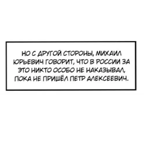 Sticker 🏳️‍🌈