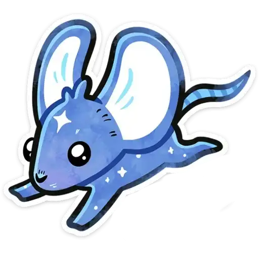 Мару без надписей preview