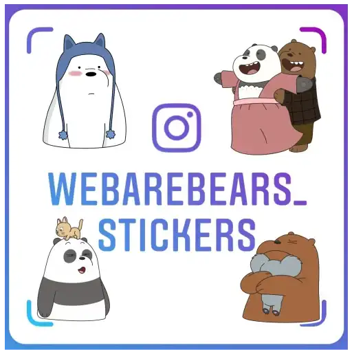 Sticker 🥰