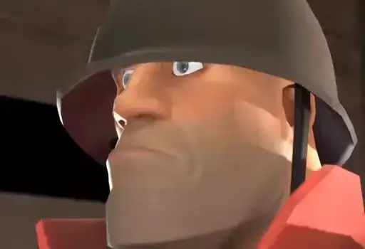 TF2 preview