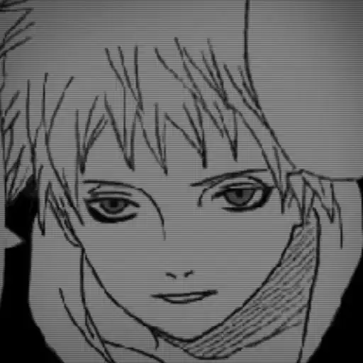 Sticker 🧚‍♀️