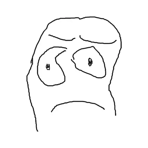 Носок Гена preview