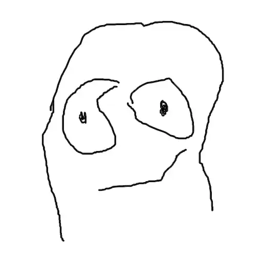 Носок Гена preview