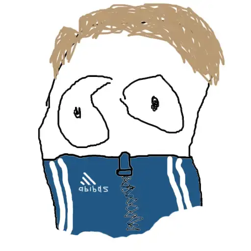 Sticker ⛹️‍♂️