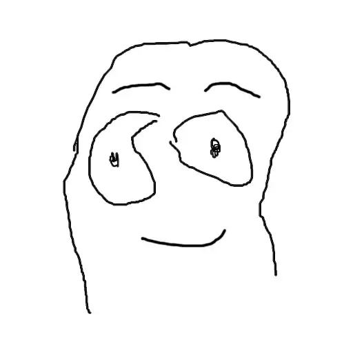 Носок Гена preview