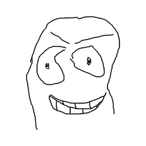 Носок Гена preview