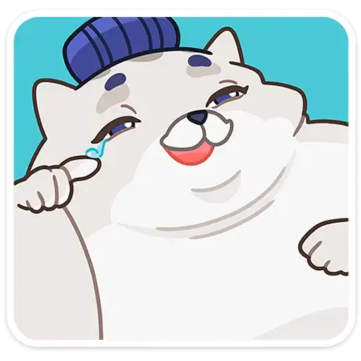 Коцумо preview