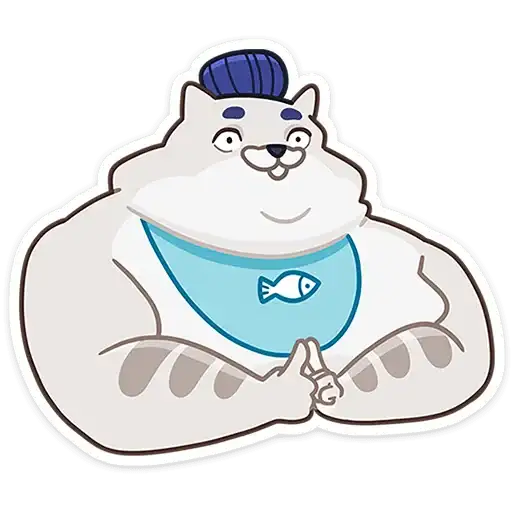 Коцумо preview