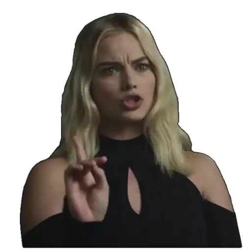 КиноПоиск preview