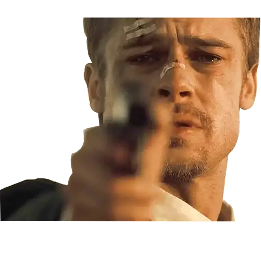 КиноПоиск preview