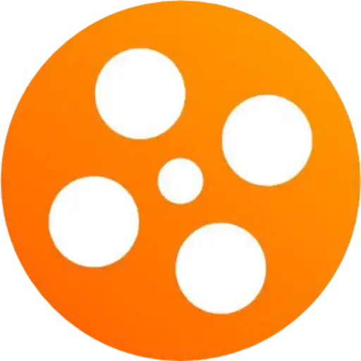 КиноПоиск preview