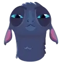 Sticker 🙅‍♀️