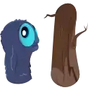 Sticker 🤦‍♀️