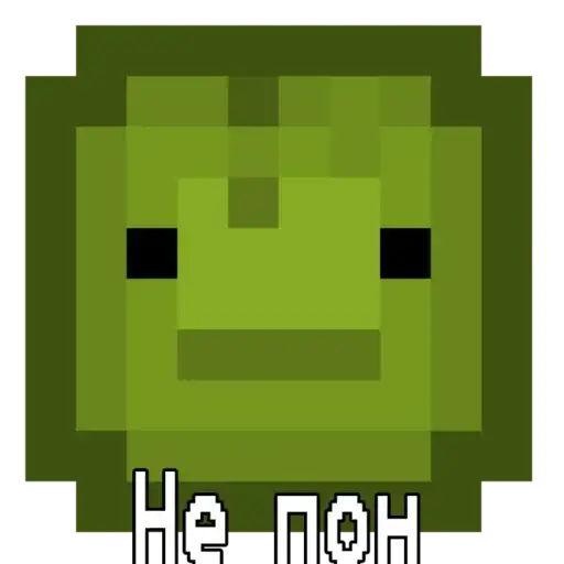 Melon Playground preview