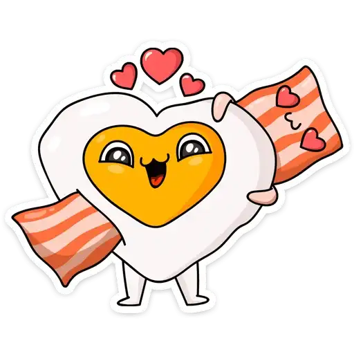 Завтрак preview