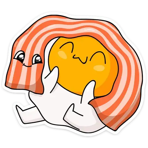 Завтрак preview