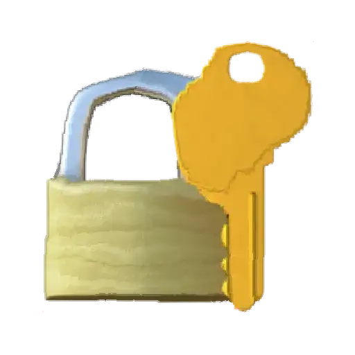 Oh no.. [Object#1 preview