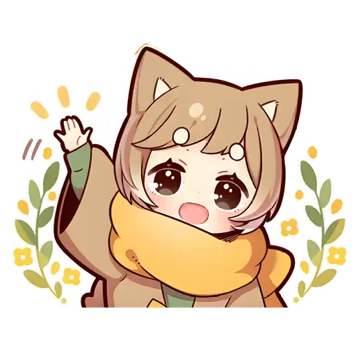 Щенок Шиба preview