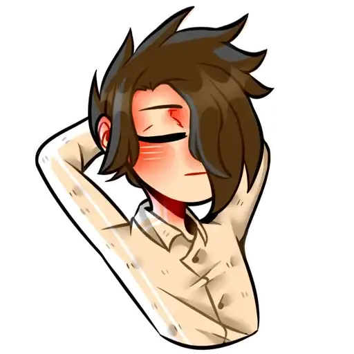 Обещанный Неверленд preview