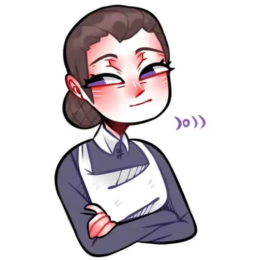 Обещанный Неверленд preview