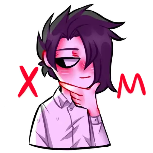 Обещанный Неверленд preview