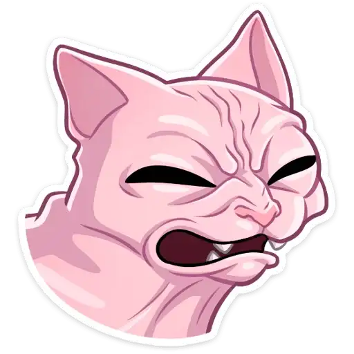 Рамзес preview