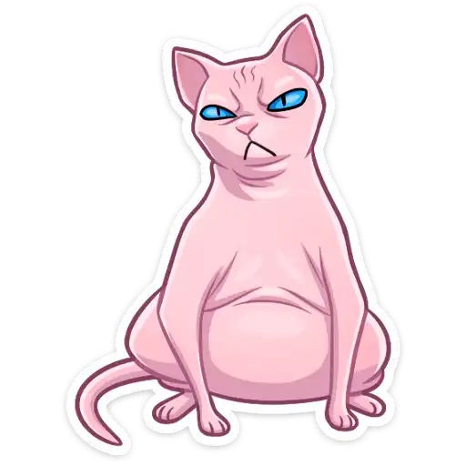 Рамзес preview