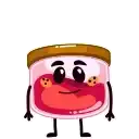 Sticker 🤷‍♀️