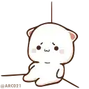 Sticker 🙁