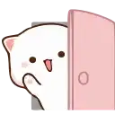 Sticker 👋
