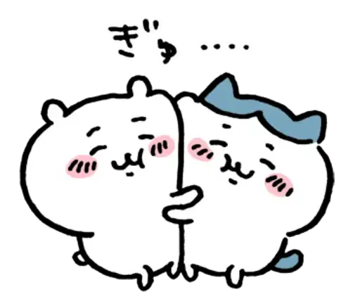Sticker 👩‍❤️‍👨