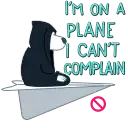 Sticker 🧘‍♂️