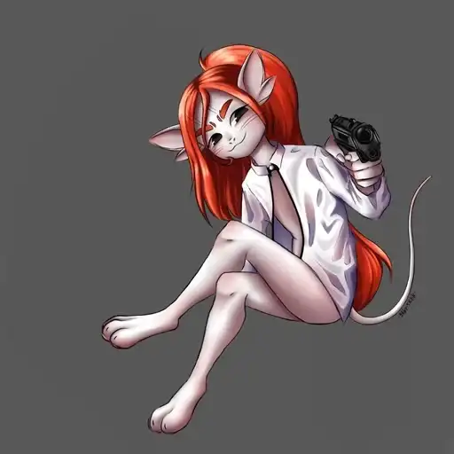 Voices of the void preview