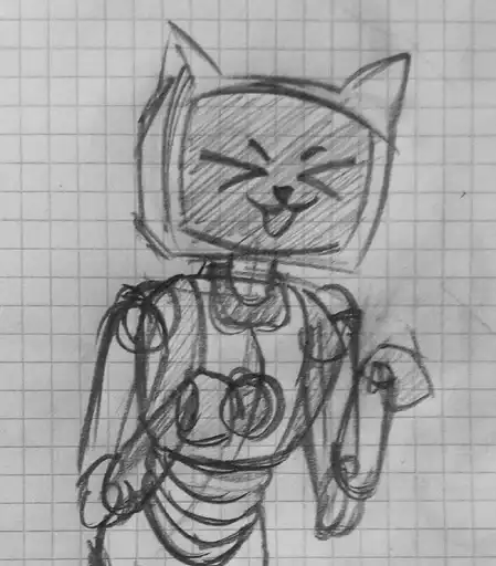 Voices of the void preview