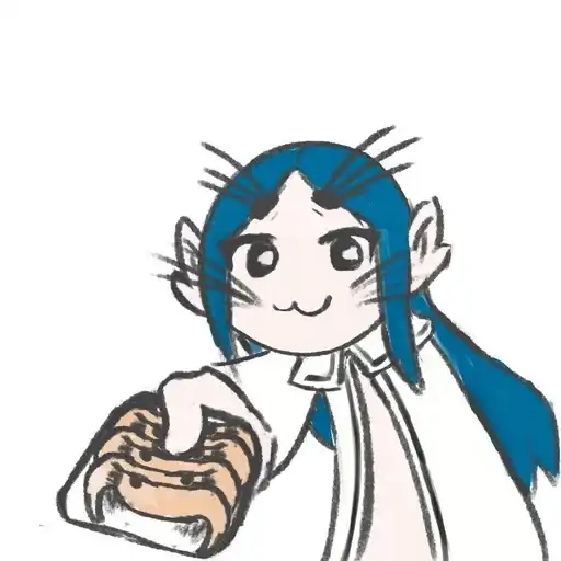 Voices of the void preview