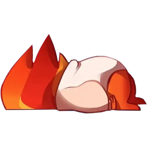 Sticker 🤦‍♀️