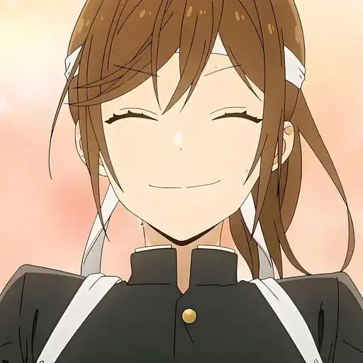 Хоримия preview