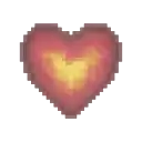 Sticker ❤️‍🔥