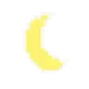 Sticker 🌙