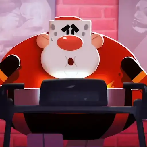 Sticker 🏃‍♀️