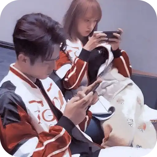 Кυⳝⲉⲣⲕⲣⲁⲱ “влюбиться в твою улыбку preview